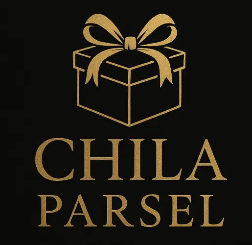 toko Parcel pakujaya